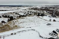 Land for sale in Yellowstone County, Montana