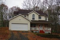 Land for sale in Pike County, Pennsylvania