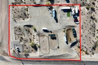 Farm and Ranch for sale in Mohave County, Arizona