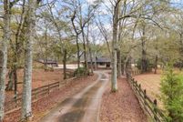 Land for sale in Fayette County, Georgia