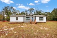 Lakefront Property for sale in Aiken County, South Carolina