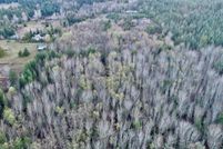 Land for sale in Clallam County, Washington