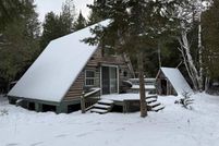 Farm and Ranch for sale in Delta County, Michigan