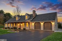 Land for sale in York County, Pennsylvania