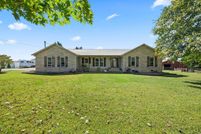 Land for sale in Putnam County, Tennessee