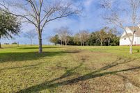Homesite for sale in Baldwin County, Alabama