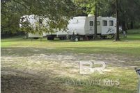 Land for sale in Mobile County, Alabama