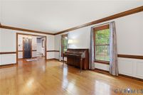 Land for sale in Hanover County, Virginia