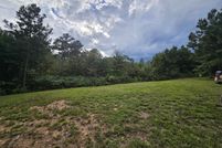 Land for sale in Chilton County, Alabama