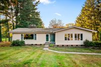 Land for sale in Baltimore County, Maryland