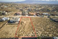 Land for sale in Sandoval County, New Mexico