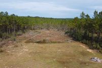 Homesite for sale in Baldwin County, Alabama