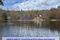 Waterfront Property for sale in Pike County, Pennsylvania