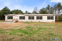 Farm and Ranch for sale in Hanover County, Virginia