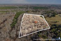 Timberland Property for sale in Goochland County, Virginia