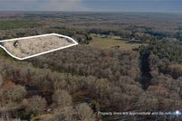Land for sale in Goochland County, Virginia