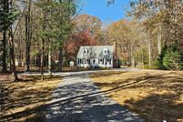 Farm and Ranch for sale in Prince George County, Virginia