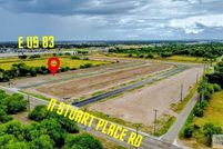 Farm and Ranch for sale in Cameron County, Texas