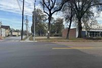 Land for sale in Shelby County, Tennessee