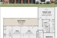 Farm and Ranch for sale in Hanover County, Virginia