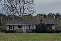 Land for sale in Caroline County, Maryland