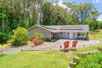 Farm and Ranch for sale in Maui County, Hawaii