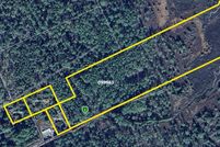Farm and Ranch for sale in Somerset County, Maryland