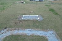 Land for sale in Mayes County, Oklahoma