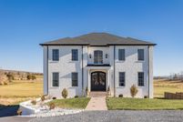 Undeveloped Land for sale in Rockingham County, Virginia