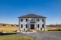 Farm and Ranch for sale in Rockingham County, Virginia