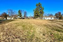 Land for sale in Tulsa County, Oklahoma