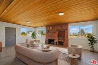 Timberland Property for sale in San Bernardino County, California