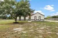Farm and Ranch for sale in San Patricio County, Texas