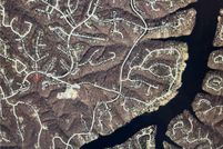 Farm and Ranch for sale in Benton County, Arkansas