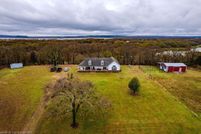 Timberland Property for sale in Sequoyah County, Oklahoma