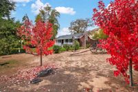 Recreational Property for sale in Riverside County, California