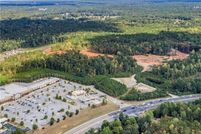 Land for sale in Lee County, Alabama