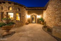 Land for sale in Maricopa County, Arizona