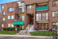 Farm and Ranch for sale in Henrico County, Virginia