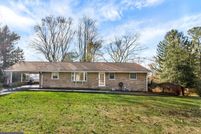 Land for sale in Harford County, Maryland