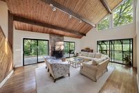 Land for sale in Suffolk County, New York