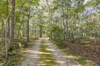 Homesite for sale in Suffolk County, New York