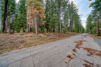Undeveloped Land for sale in El Dorado County, California