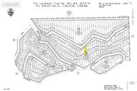 Undeveloped Land for sale in San Bernardino County, California