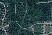 Land for sale in Lapeer County, Michigan