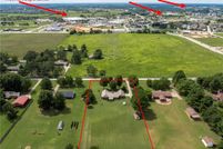 Land for sale in Benton County, Arkansas