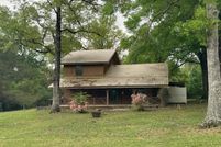 Land for sale in Tangipahoa Parish, Louisiana