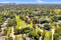 Land for sale in Orange County, Florida