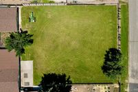 Land for sale in Jefferson County, Colorado