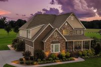 Timberland Property for sale in Coffee County, Tennessee